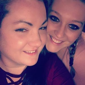 Meet your Posher, Lindsey